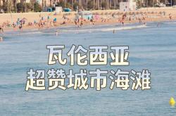瓦伦西亚遗憾失利领先优势守泄水压力的简单介绍