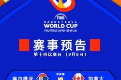 美洲篮球职业联赛季后赛战况激烈，四强齐聚
