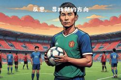 曼联传射建功，阿贾克斯新星横空出世，场边球探频频记笔记的简单介绍