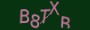 validcode