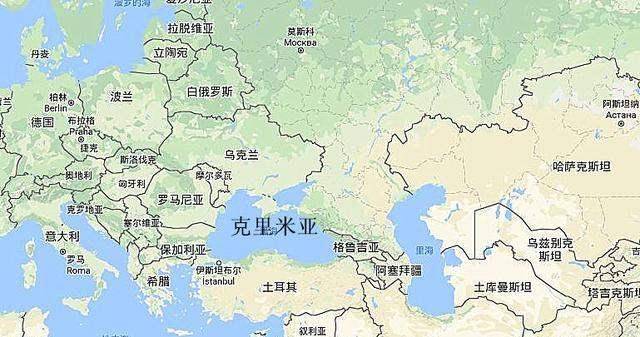 关于斯洛伐克队战胜捷克队，谁将胜出？的信息