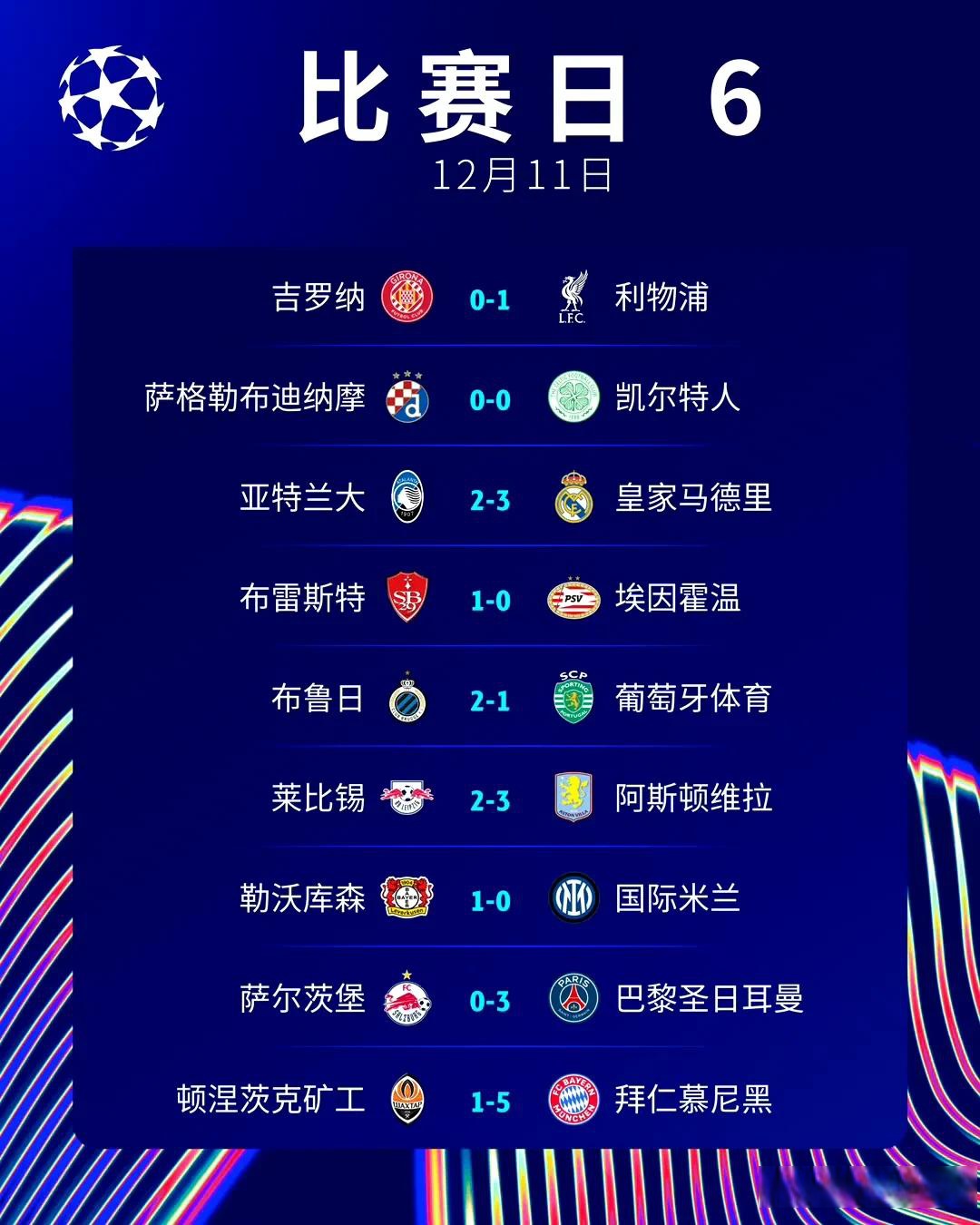 欧预赛决胜局揭晓，谁能成为最终赢家？