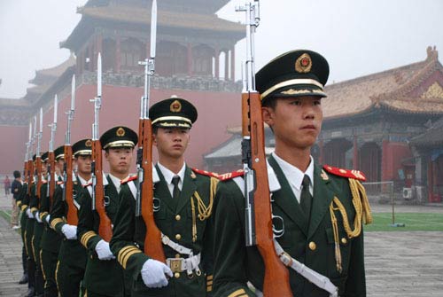 拉科鲁尼亚队积极备战，准备全力以赴