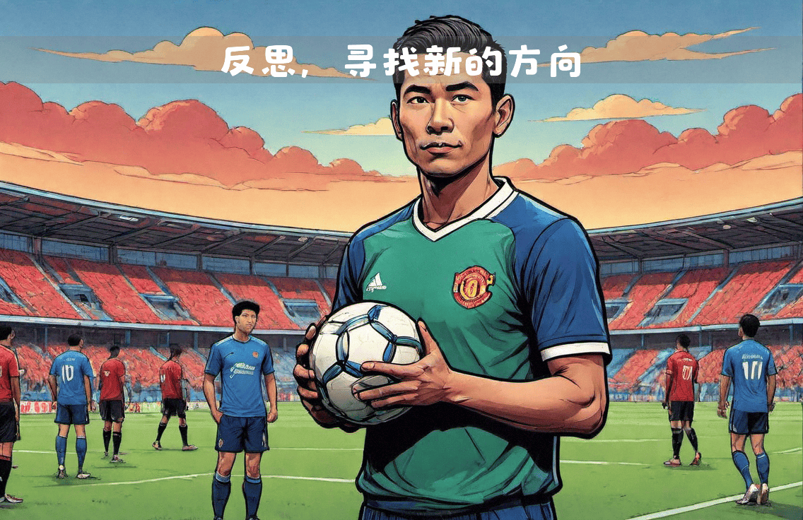 曼联传射建功，阿贾克斯新星横空出世，场边球探频频记笔记的简单介绍