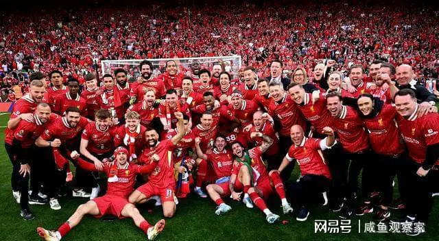 关于国米遭遇争议红牌，利物浦乘势反超比分完成逆转的信息
