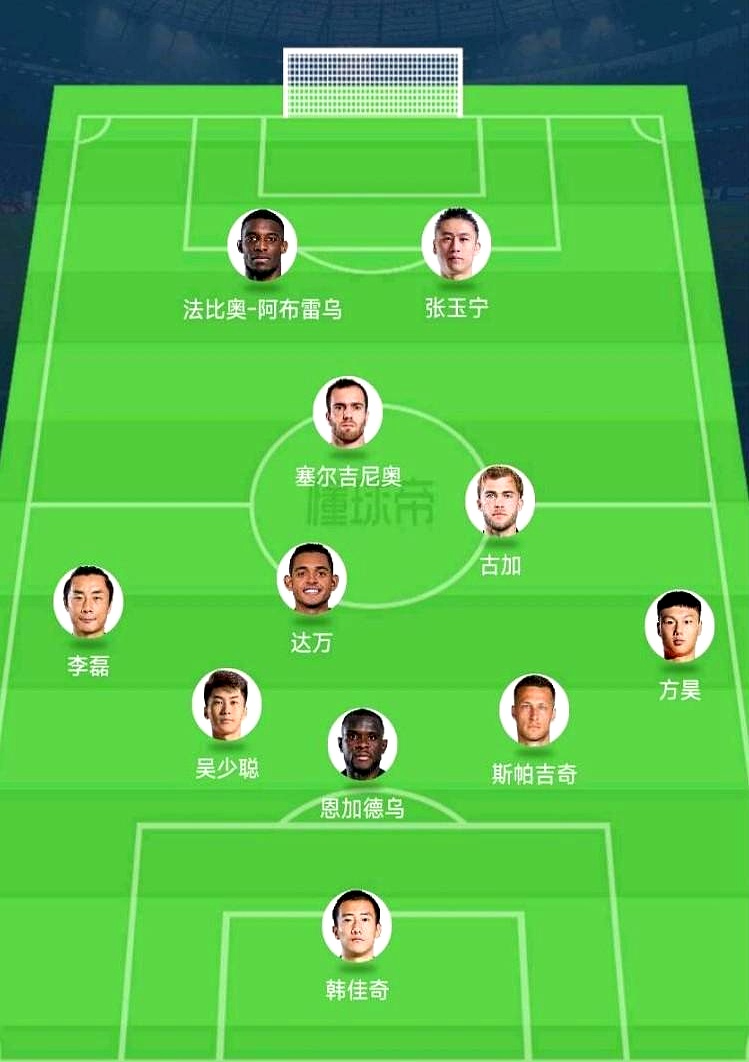 国安头球破门+点球绝杀，波尔图遭遇联赛三连败