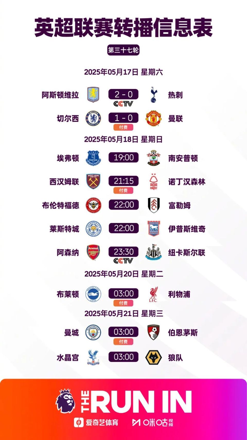 国安成功零封切尔西，门将赛后获得全场最佳